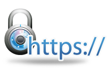 https (Hypertext Transfer Protocol Secure)